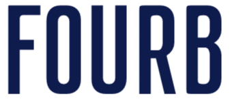 FourB