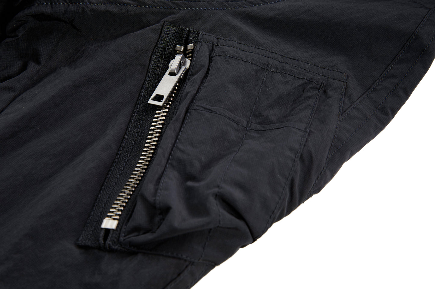 Designer Inspired Oversized Trench Coat｜Windproof Hooded Jacket with Real Leather Details｜Unisex Luxury Classic